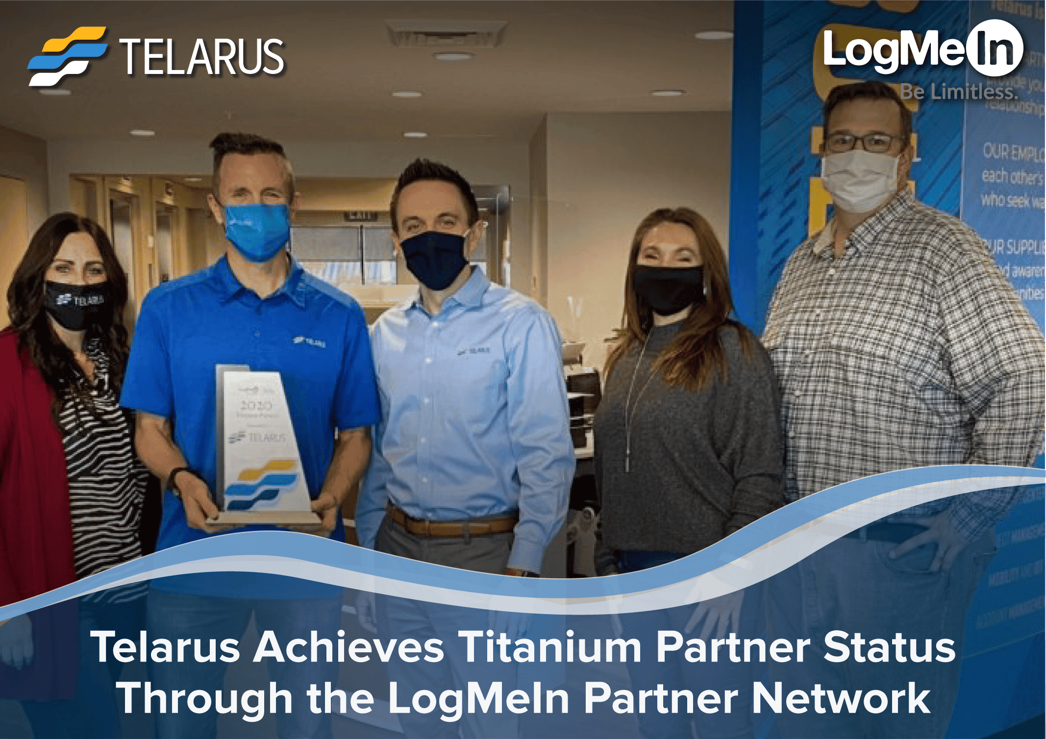 PR-Titanium-LogMeIn-2-02