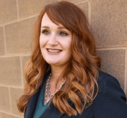 Blog header graphic||||