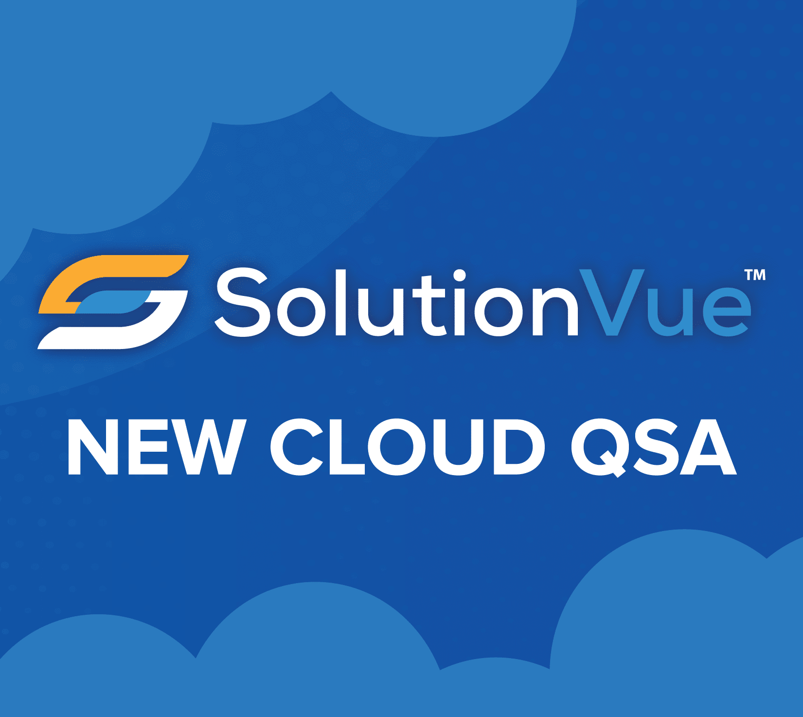 Telarus Enhances SolutionVue™ with Cloud Infrastructure & Managed ...