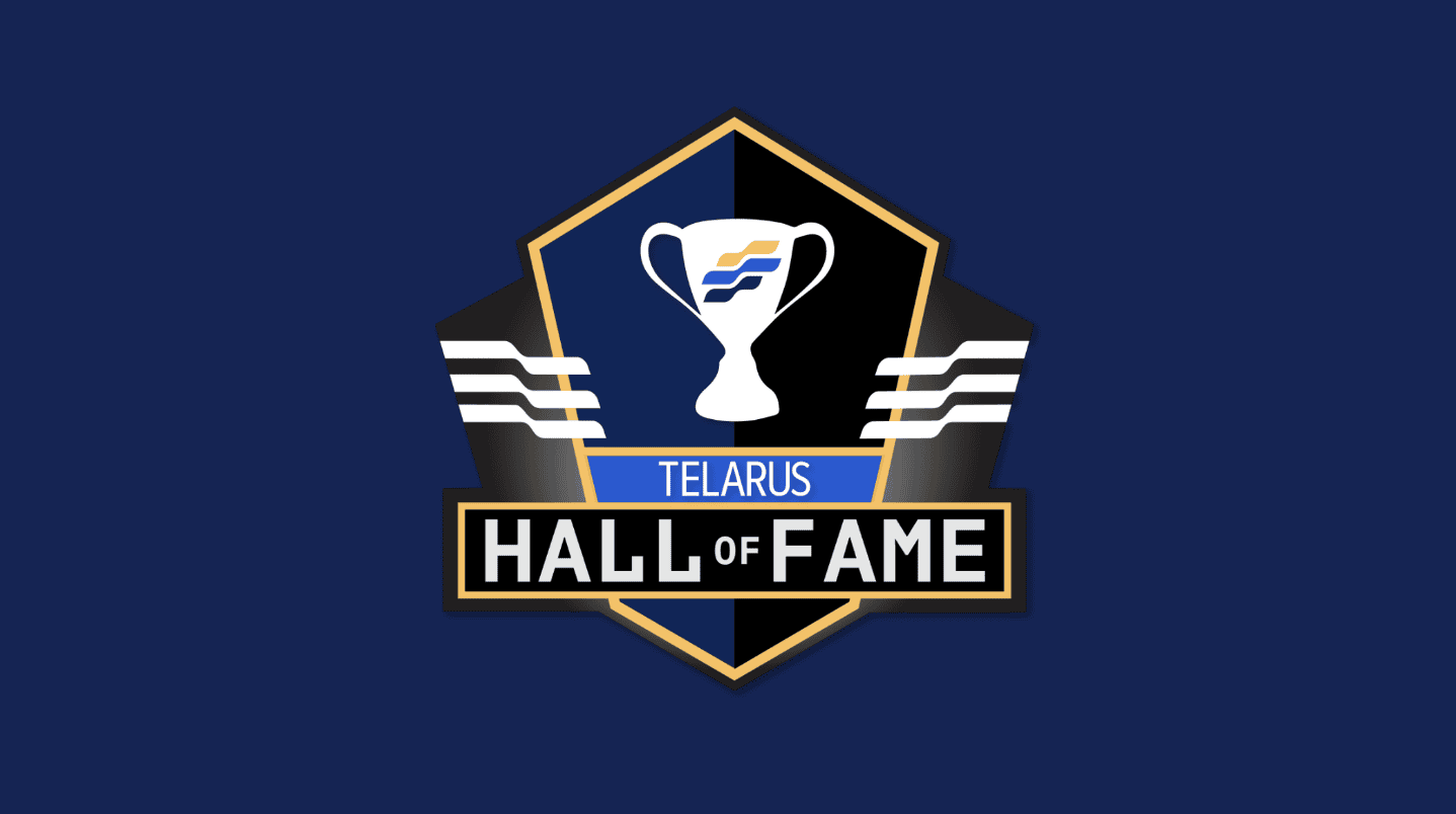 Celebrating Excellence: 2023 Telarus Hall of Fame Inductees - Telarus