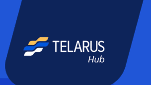 Telarus Hub - Telarus
