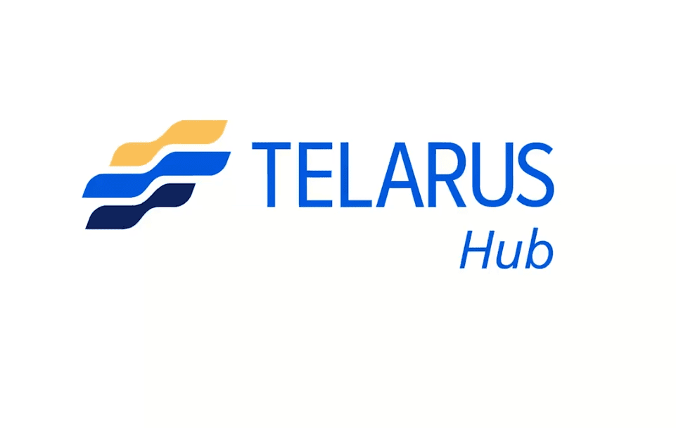 Telarus Capital Video