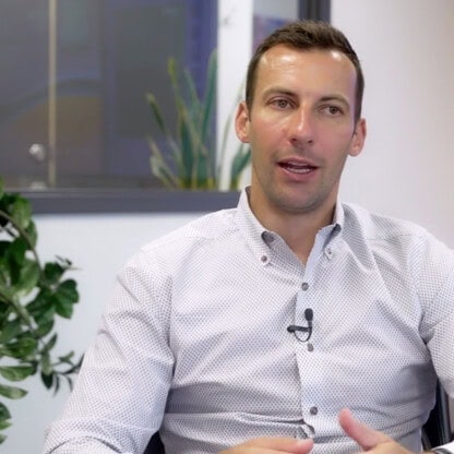 Telarus Capital Video