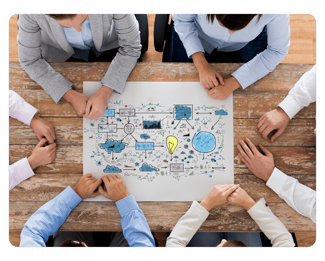 From SD-WAN to SASE: How Networking Finally Grew Up and Married ...